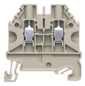 Wieland 58.504.0055.5